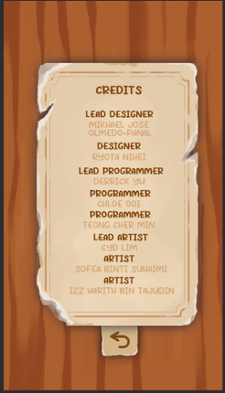 Devil's Contract Image
