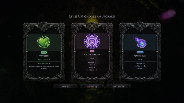 Diofru: Survivors of the Tower Image