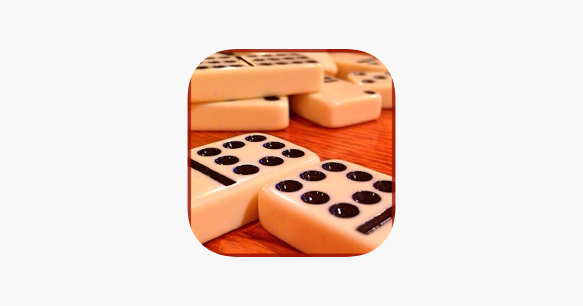 Games like Dominoes online - ten domino mahjong tile games