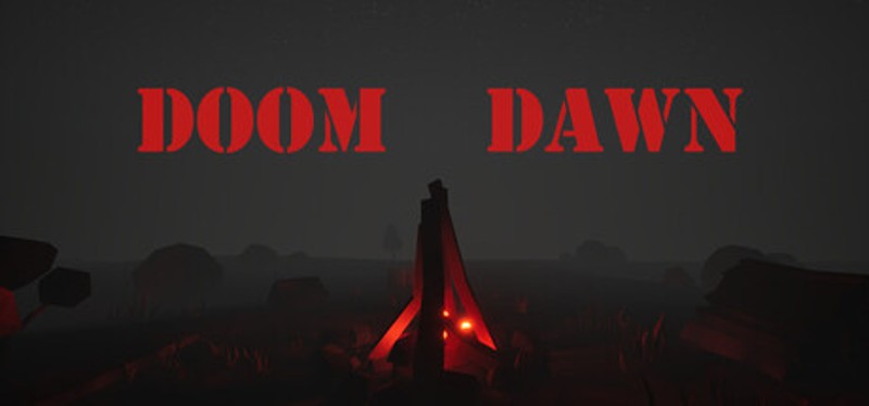 DOOM Dawn Image