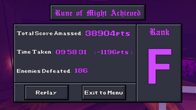 Draconic Dungeons Image