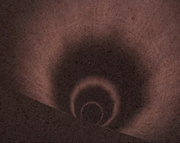 Games like Drame Vinpard