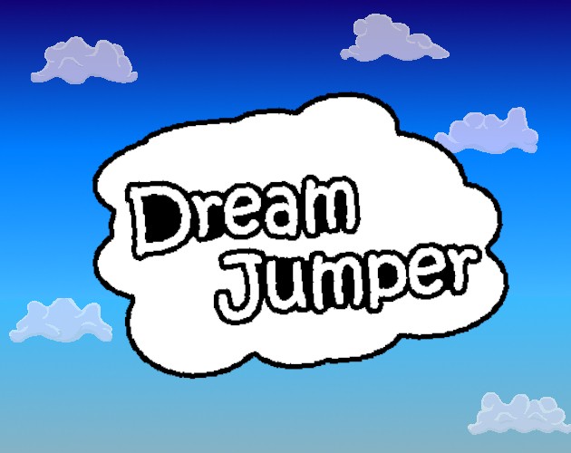 Games like Dream Jumper DX