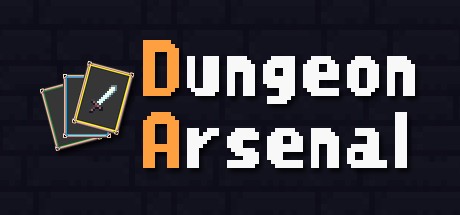 Games like Dungeon Arsenal