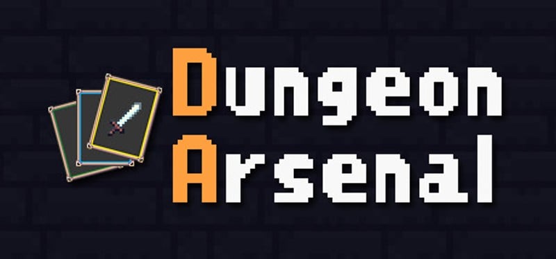 Dungeon Arsenal Image