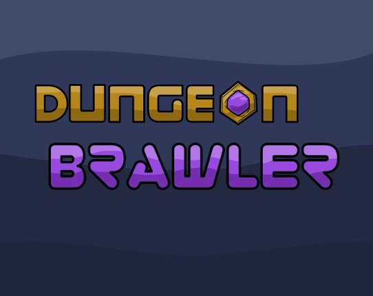 Dungeon Brawler Image