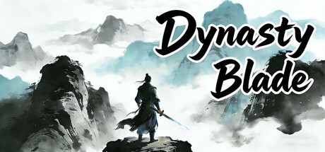 Games like Dynasty Blade