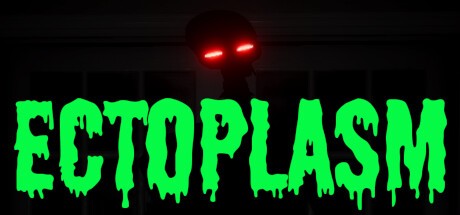Games like Ectoplasm