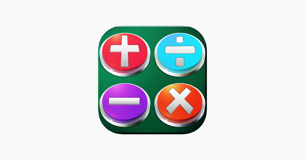 Games like Elementary Math Quiz - Learning Games For Kids