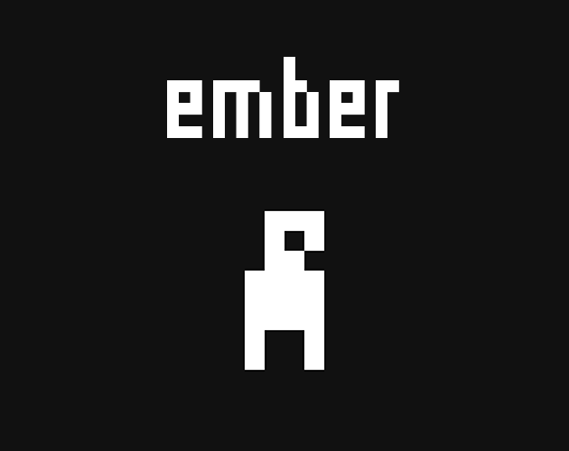 Games like ember