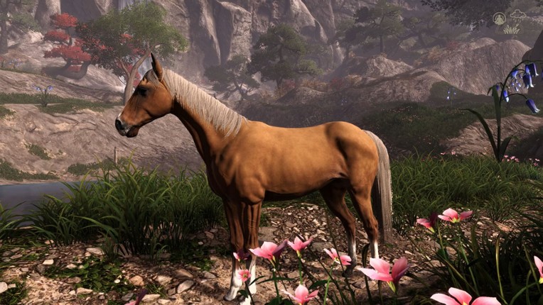 Equitania screenshot