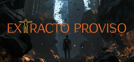 Games like Extracto Proviso