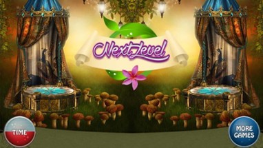 Fairy Forest Adventure Image