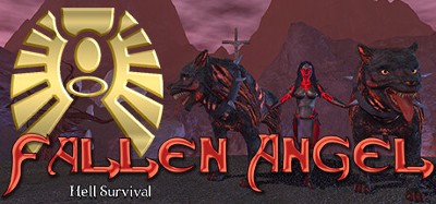 Fallen Angel: Hell Survival Image