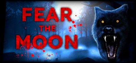 Games like Fear the Moon