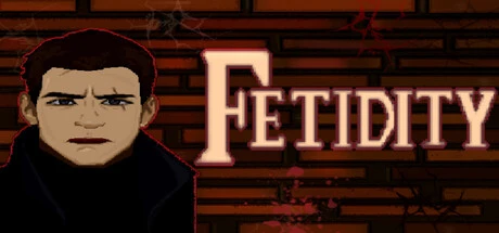 Games like Fetidity