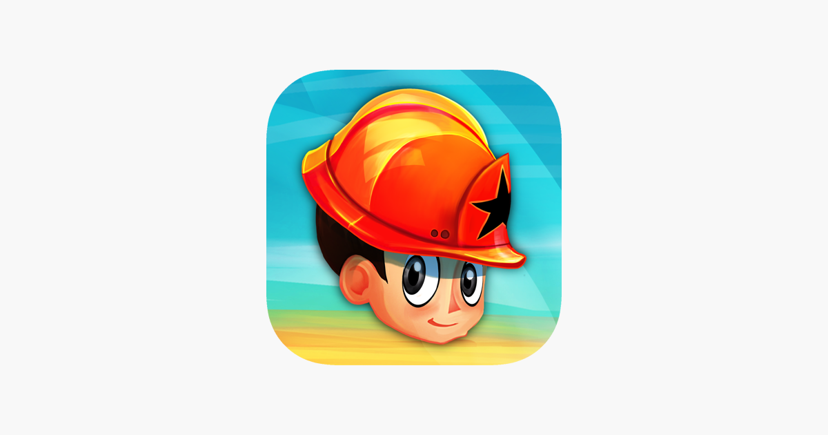 Games like Fireman !