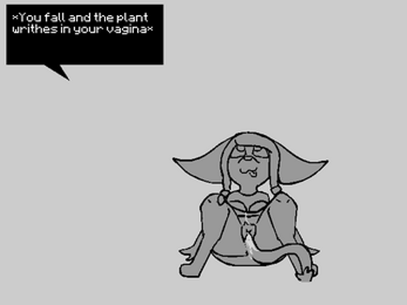 Firflis screenshot
