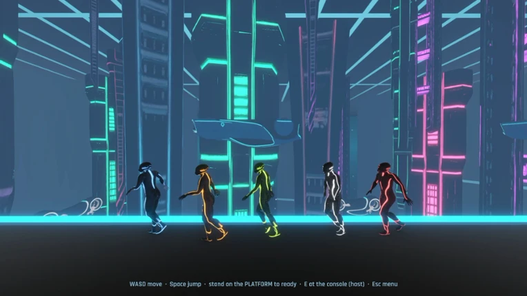 Flipocalypse Image
