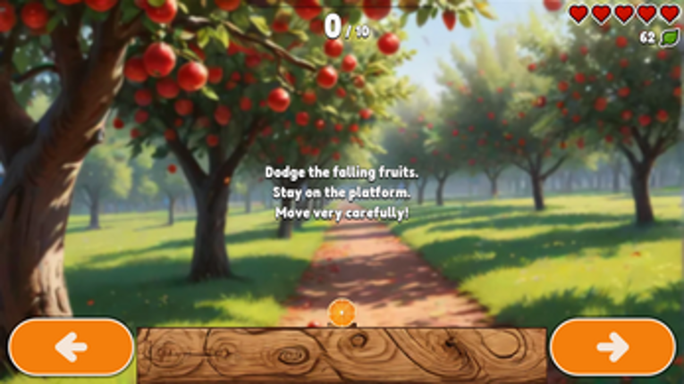 Free Frutti Image