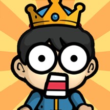 Top God: Battle Kings Image