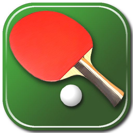 Games like Virtual Table Tennis 3D Pro
