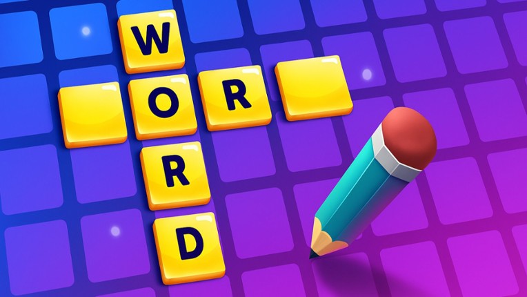 Puzzle Survivor Image