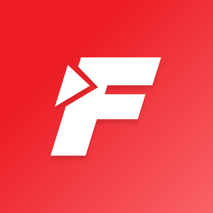 Fanatik: Spor Haber Canlı Skor Image
