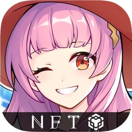 Tap Fantasy: Crypto&NFT Games Image
