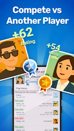 Sudoku - Classic Sudoku Puzzle screenshot