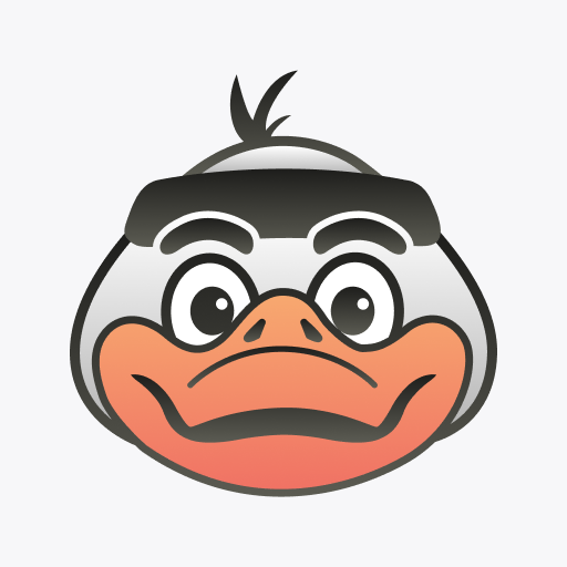 Games like Robox Duck — Tap & Earn
