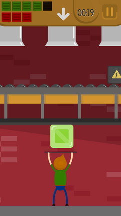 A Tiny Factory Image