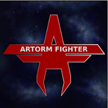 Artorm Fighter Image