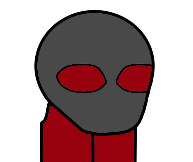 Games like Bizarre Bosses