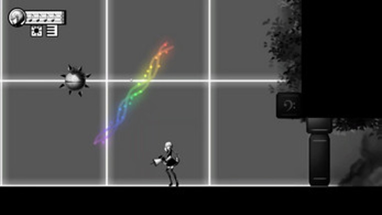 Brightsound Image