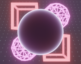 Burble Space 3D (Not updated) Image