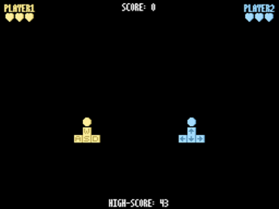 Button Buddies Image