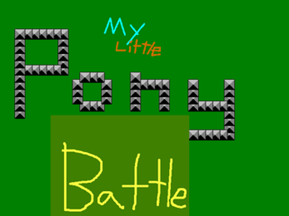 Chris's Game Collection (2004) Image