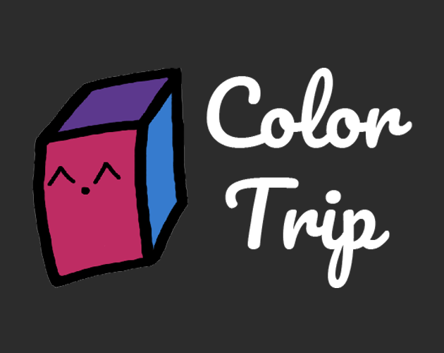 Games like Color Trip