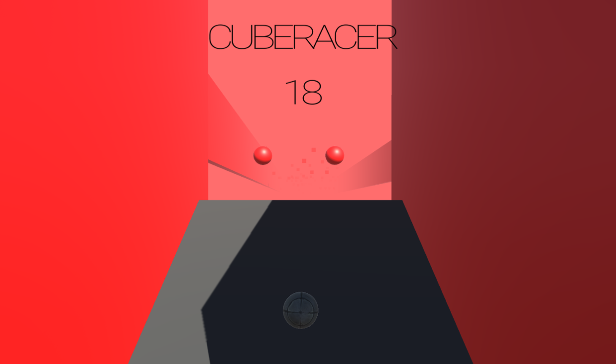 Games like Cube Racer - Border Flight