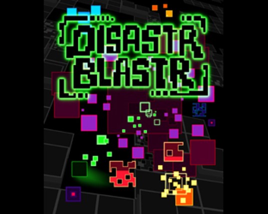Disastr_Blastr Image