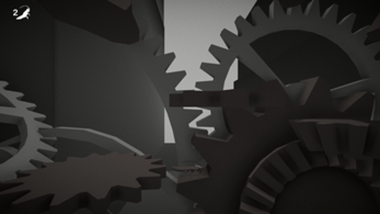 Eliot's Revenge Image