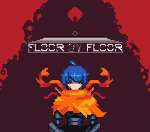 FLOOR BY FLOOR Image