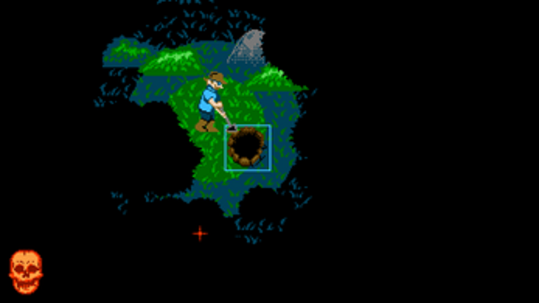 Fortune Finder Image