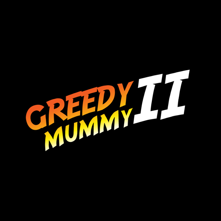 Games like Greedy Mummy II