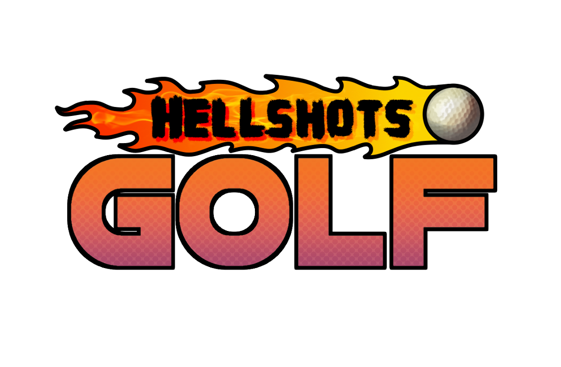 Games like Hellshots Golf