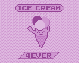 Games like Ice Cream 4ever