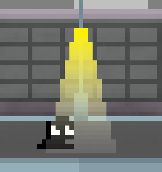 Games like I'm The Monster