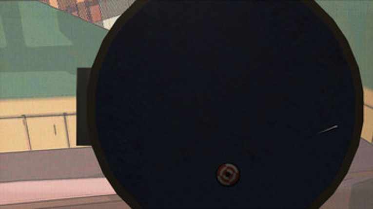 Lara's Boutique Image