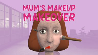 Mum's Makeup Makeover (VR for Quest 2/Pro) Image